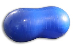 mani ball